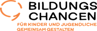 Logo: Bildungschancen