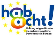 Logo: hab8cht