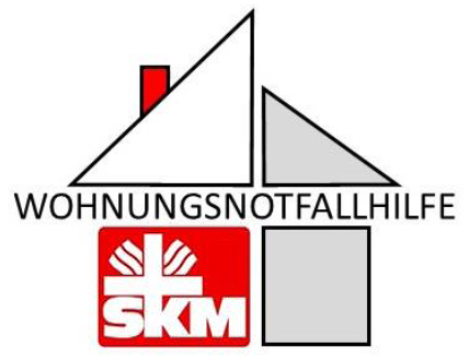 Wohnungsnotfallhilfe SKM