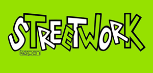 Logo: Streetwork Kerpen