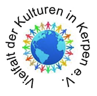 Vielfalt der Kulturen in Kerpen e.V.
